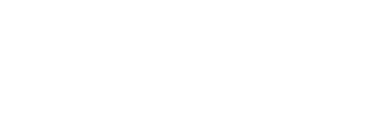 Acessa+ Saúde